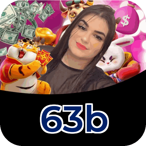 Acesso à conta 63b