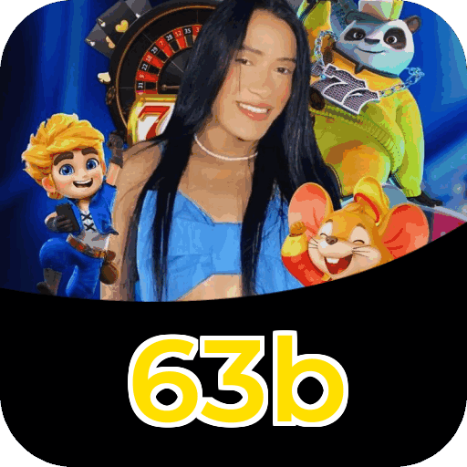 Cashback VIP