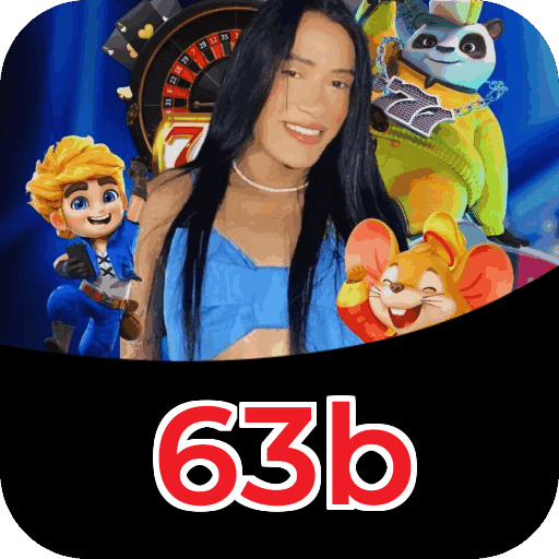 APK Android 63b