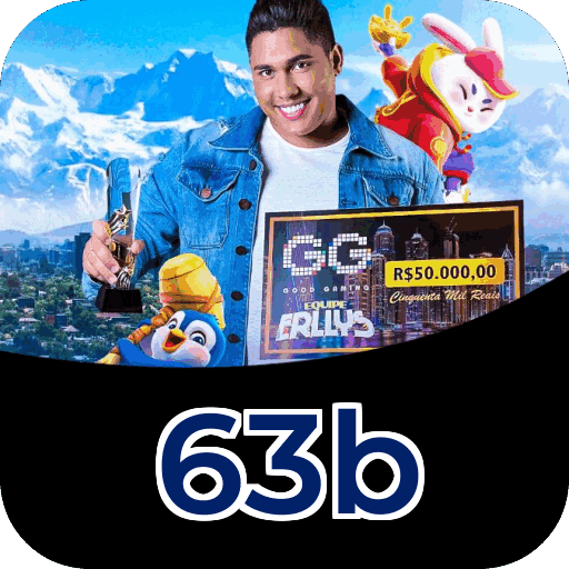 Sorteio com números