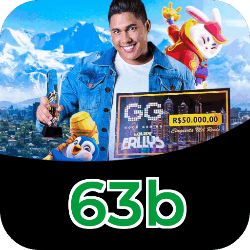Volatilidade de slots
