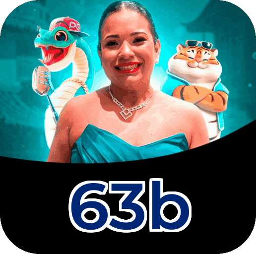 Requisitos do APK 63b para Android