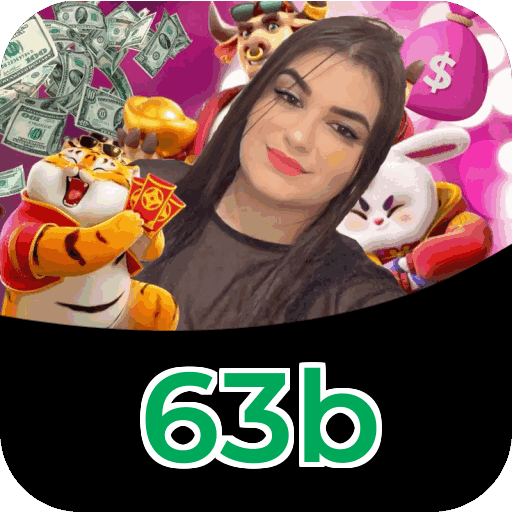Jackpots em slots