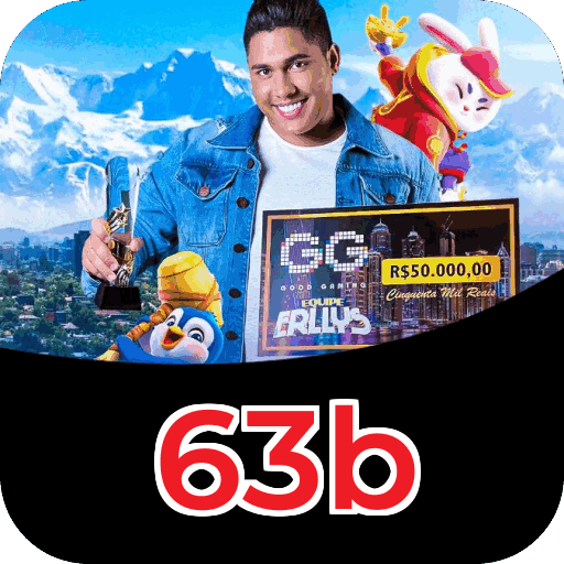Bônus e multiplicadores